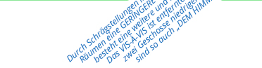 Vis-a-vis Text